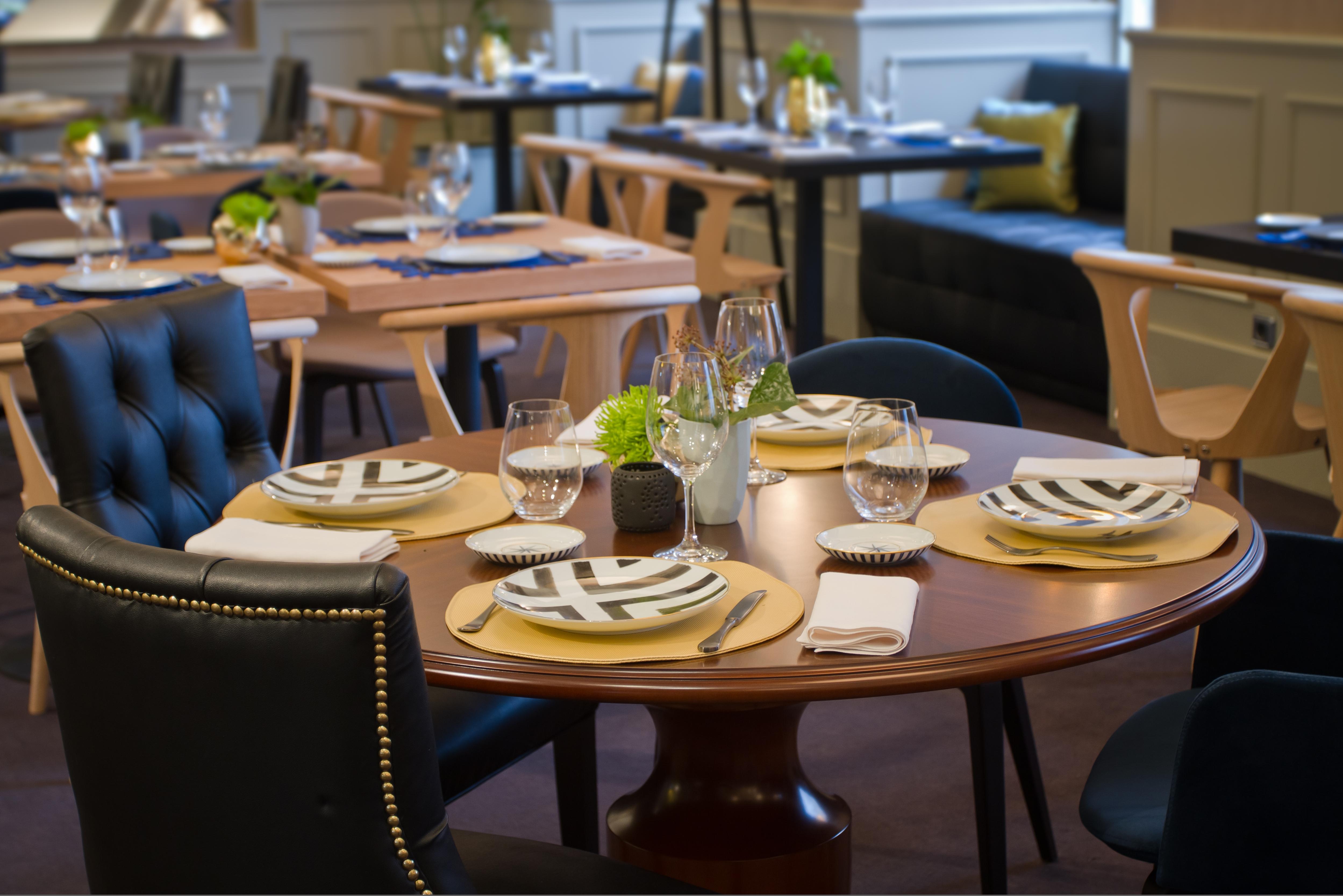 Gran Hotel Espana Oviedo Ngoại thất bức ảnh